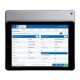 2 Year- 10.2'' iPad Rental - 32GB WiFi Only - 9th Generation with UAG Rugged Case 