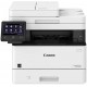 3 Year Rental - Canon imageCLASS MF445dw Laser Multifunction Printer
