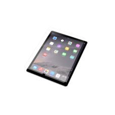 iPad Pro 12.9 Inch Zagg Invisible Shield Glass 