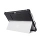 (K97442WW) BlackBelt 2nd Degree Rugged Case for Surface Pro 4