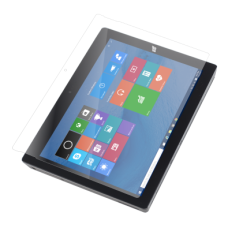 Microsoft Surface PRO Zagg Invisible Shield Glass 