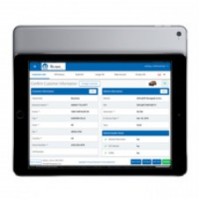 iPad 10.9 Inch - 64GB WiFi Only - 10th Generation