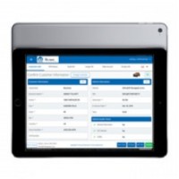 iPad 10.2 Inch - 64GB WiFi Only - 9th Generation