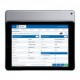 iPad 10.2 Inch - 64GB Cellular + WiFi - 9th Generation